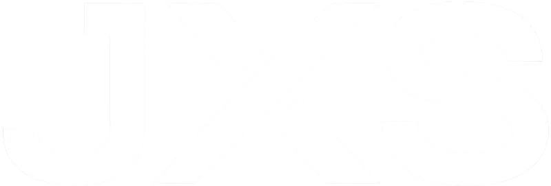 JXS Logo