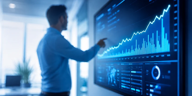 Performance Marketing mit Google Ads und SEO bei JXS